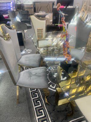 habibi furniture ny